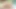 Vr bangers - esmer ateşli komşunuz dışarıda sevişmek istiyor - vr porno