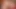 Ateşli Japon orta yaşlı seksi kadın runa sezaki sert yarakla vahşi bir gezintinin tadını çıkarıyor