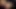 Genel maçların en iyileri - animasyonlu 3 boyutlu porno derlemesi 46