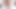 Tatlı olgun orta yaşlı seksi kadınlar ve nineler şehvet içinde