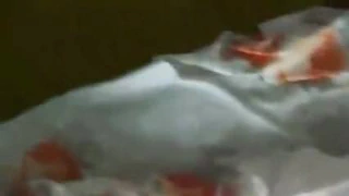 amatör Asya cuck köle