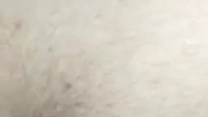 Serdar sertbaşar xhamster videom