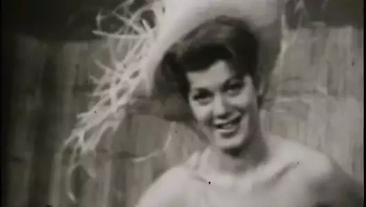 Siyah beyaz tatlılar - 03