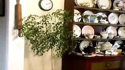 erkek analları seviyor