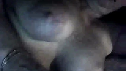 Web kamerası kızı Susie