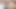 Nude tiktok