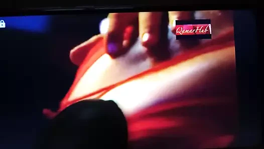 Tejasswi prakash seks tanrıçası