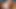 Groobygirls - Lilith Bloom'un ilk çıkışı tatlı sukübüs getiriyor