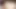 Seksi Rus milf olduğunu sahip olan seks ile arab arkadaş bölüm 2