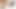 Beyaz seksi iç çamaşırlı mükemmel balon götlü osuruk