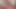 Sarışın hatun kalın parmakları ve dildoyla genişliyor