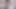 Çok güzel Japon orta yaşlı seksi kadın ıslak amcık dölleme