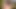 Mckayla büyük memeli sarışın tombul orta yaşlı seksi kadın istekli göt sikişi gırtlağına kadar dil!