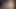 buona scopata