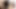Dev zenci lezbiyenler amını parmaklıyor dildo sikiliyor