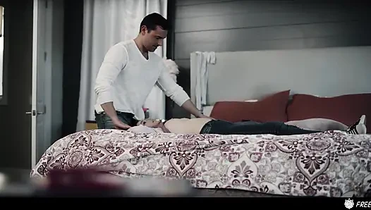 Önce Aile Gelir