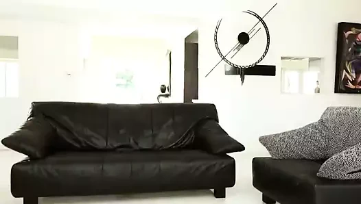 ticaret eşleri sahne2