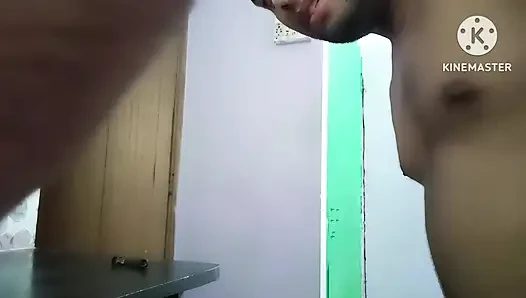 Üvey anne kichen odasında çalışıyor üvey oğlu hardcoor se