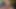 Busty chessie kay binicilik horoz ve verir oral seks