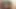 Küçük memeli seksi Asyalı tüm pozisyonlarda beyaz yarağa biniyor