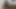 I met a neighbor on a public balcony and let him fuck me