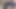 VIDEO 30