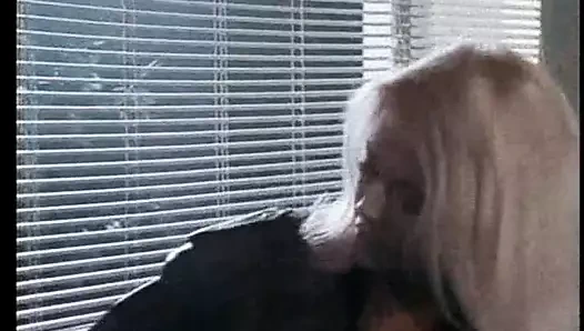 Jenna rocco'yu seviyor