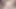 Desi Radha bhabhi  Sex Toys Vibrator Hard Fun