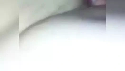 O şimdiye kadar sahip olduğum en büyük horoz iv var nside bana xxx