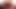 Güzel orta yaşlı seksi sarışın iki yarakla oynuyor ve dölleme