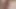 Madison sarmaşık minyon bebek toni ribas kedi Creampie pornstar, alay, kostüm, güzel seksi iç boşalmak, teaser #2
