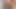 Sevgililer gününde erkek arkadaşımı duş için aradım