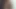 Çoraplı sıska olgun hatun azdırıyor ve derinden