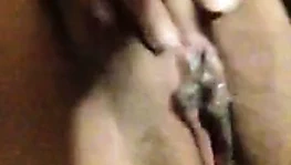 K losyonları ona güzel kedi 3