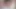 The young beauty thanked her stepbrother for a new sweater with a juicy sucking