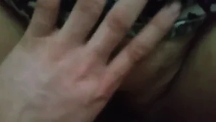 lanet benim bbw karısı