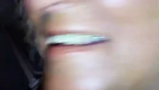 Motelde ortaya çıktı