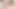 Blonde MILF Non Stop Squirting with Dildo on Shower Floor