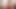 Etli beyaz orta yaşlı seksi kadın duş alıyor ve duş başlığıyla mastürbasyon yapıyor