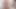 Muchasexo'da kalın olgun İspanyol mamacita tarafından duşta yakalandı