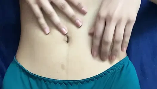 İngilizce öğretmenimi ders sırasında sert sikiyorum