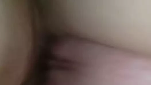 izle olarak o squirts