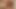 Anal Creampie yeme bbw