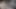 Sert çelik dildo anal ve dağınık delik genişletme yakın çekim