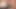 Milf moans as a huge cock thrusts her hairy cunt to a cumshot