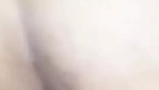 Banglore hile eş bölüm 02 paki oğlan sikme Hint içinde sharj