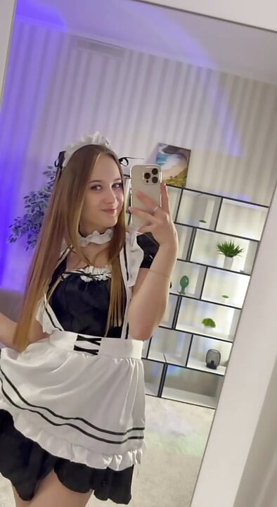 QuennaCoote video