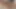 amatör latina ilk porno ateş