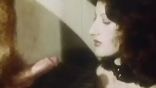 Retro ABD 610 70'ler