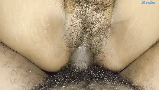 Köy kız arkadaşı ile desi büyük am full HD.